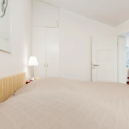 Apartment Sterntaucher *