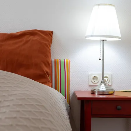 Sterntaucher Stein (Schleswig-Holstein)