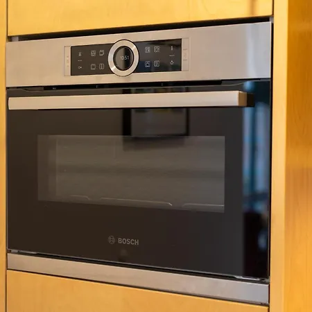 Sterntaucher Stein (Schleswig-Holstein)