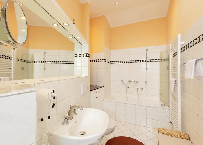 Dorfring 36 Sterntaucher * Stein (Schleswig-Holstein)