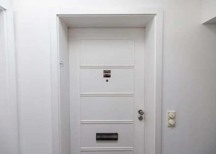 Dorfring 36 Sterntaucher Appartamento