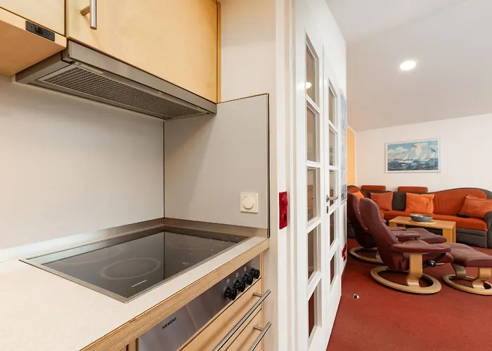 Dorfring 36 Sterntaucher *