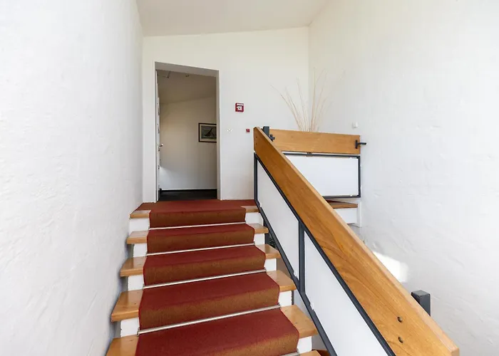 Dorfring 36 Sterntaucher Stein (Schleswig-Holstein)