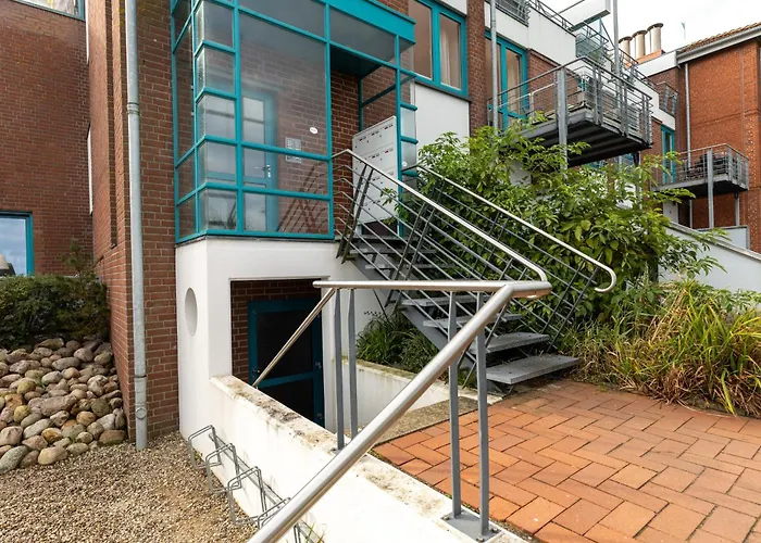 Dorfring 36 Sterntaucher *